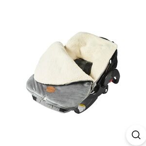 JJ Cole Collections Bundleme Original